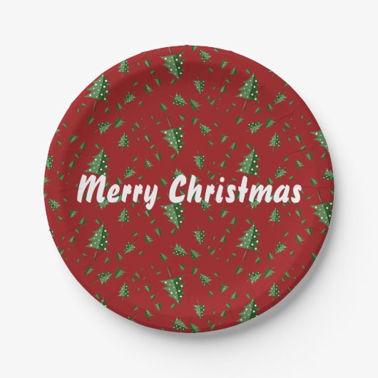 Papieren Bord (Voorkant)