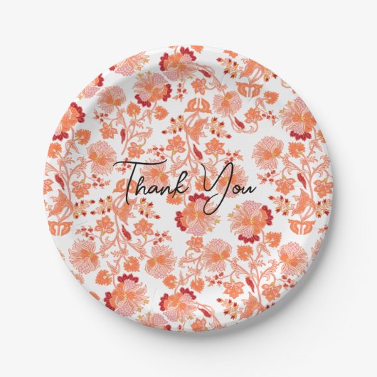 Papieren Bord (Voorkant)