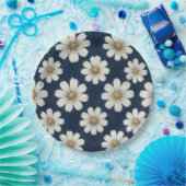 Papieren Bord (Feest)