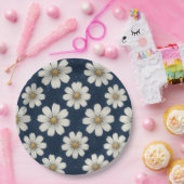 Papieren Bord (Feest)