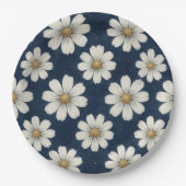 Papieren Bord (Voorkant)