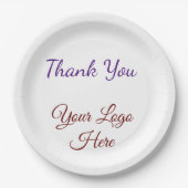 Papieren Bord (Voorkant)