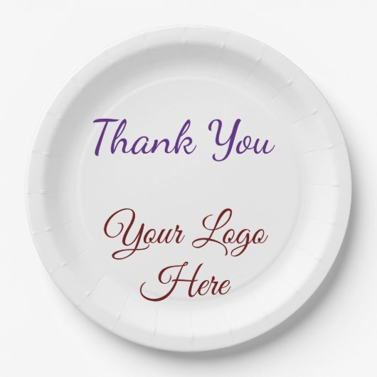 Papieren Bord (Voorkant)