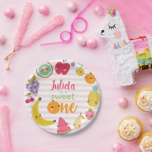 Papieren Bord (Feest)