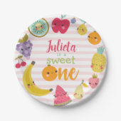 Papieren Bord (Voorkant)