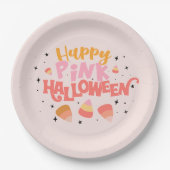 Papieren Bord (Voorkant)