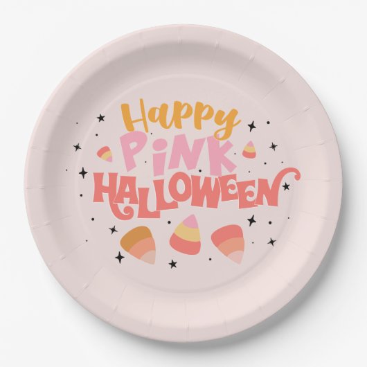 Papieren Bord (Voorkant)