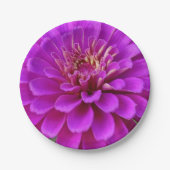 Papieren Bord (Voorkant)