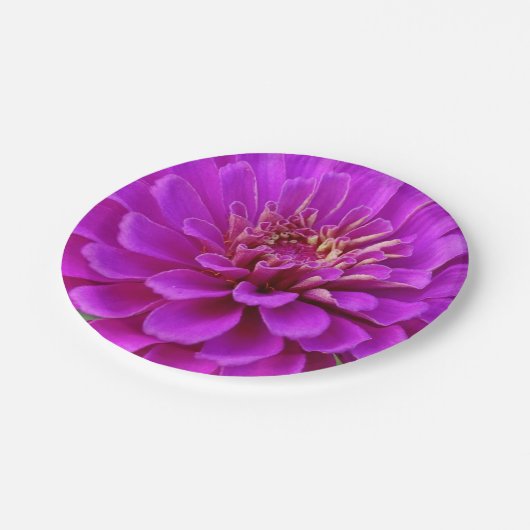 Papieren Bord (Gekanteld)