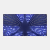 Papieren Bord Bureaumat (Voorkant)