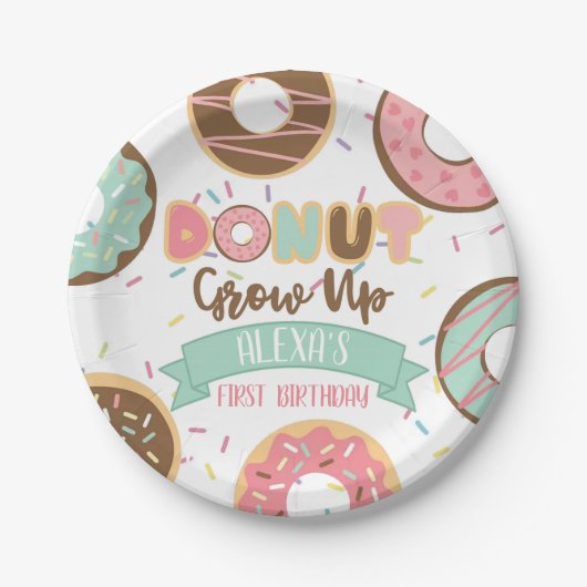 Papieren Bord kweken - (Voorkant)