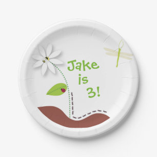 Papieren Bord voor aftappers