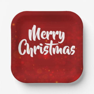 Papieren Borden Bordje