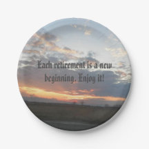 papieren borden pensioenfonds