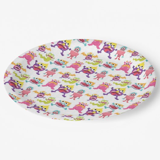 Papieren Borden - Scenario's Papieren Bordje (Gekanteld)