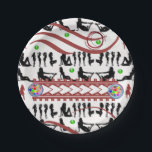 Papieren borden Vrouwen Bordje<br><div class="desc">Papieren borden Vrouwen Iets voor iedereen biedt aangepaste gepersonaliseerde papieren borden items speciaal voor u ontworpen om de schoonheid van uw huis of een geliefde te verbeteren. Deze uniek ontworpen stijlvolle papieren borden zullen niet alleen een glimlach brengen naar uw geliefden, maar ze zullen een geweldig visueel onderwerp zijn terwijl...</div>