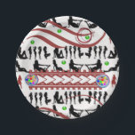 Papieren borden Vrouwen Bordje<br><div class="desc">Papieren borden Vrouwen Iets voor iedereen biedt aangepaste gepersonaliseerde papieren borden items speciaal voor u ontworpen om de schoonheid van uw huis of een geliefde te verbeteren. Deze uniek ontworpen stijlvolle papieren borden zullen niet alleen een glimlach brengen naar uw geliefden, maar ze zullen een geweldig visueel onderwerp zijn terwijl...</div>