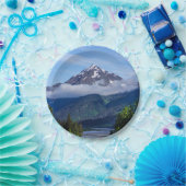 * PAPIEREN BORDJE (Feest)