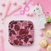 Papieren bordje voor vrijgezellenfeestje in Napa V (Feest)