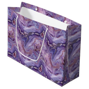 Papieren cadeautas