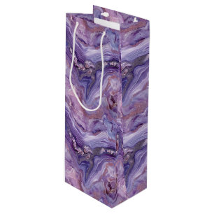 Papieren cadeautas