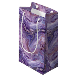 Papieren cadeautas