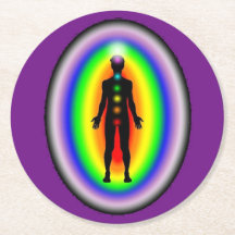 Papieren glazen onderstukken Vermenigvuldigen met 