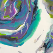 Papieren handdoeken servet