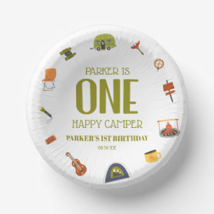  PAPIEREN KOMMEN
