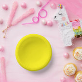 Papieren kommen op maat | Gepersonaliseerde feestb (Feest)