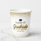 Papieren kopjes van 2023 bekers (Achterkant)