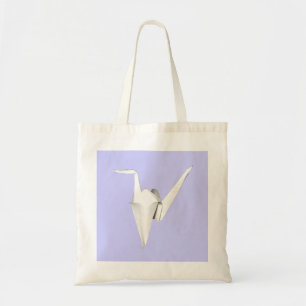 Papieren Kraan Tassen Tas