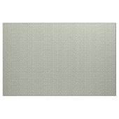 Papieren kranen patroon stof (Yard (91,4 cm))