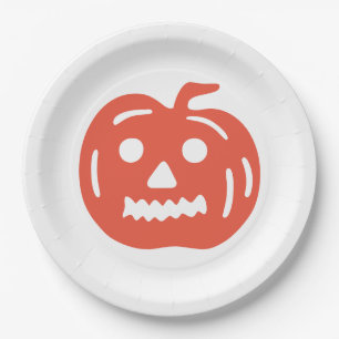 Papieren luiers, standaard cocktail Napkin Papieren Bordje