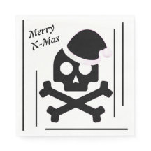 Papieren luiers, standaardlimonade