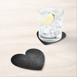 Papieren Onderzetter