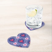 Papieren Onderzetter (Insitu)