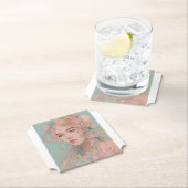 Papieren Onderzetter (Insitu)