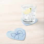 Papieren Onderzetter (Insitu)