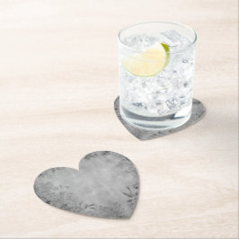 Papieren Onderzetter