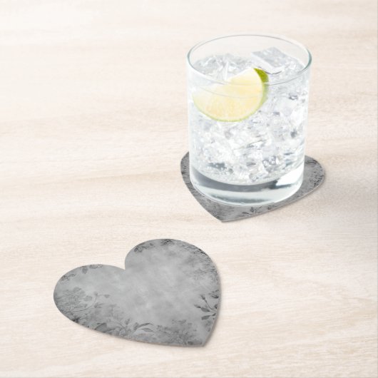 Papieren Onderzetter (Insitu)