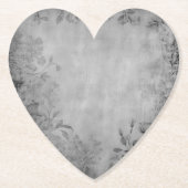 Papieren Onderzetter (Voorkant)