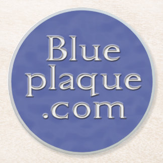 Papieren Onderzetter