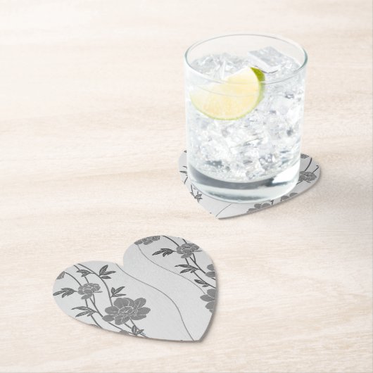 Papieren Onderzetter (Insitu)