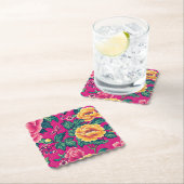 Papieren Onderzetter (Insitu)