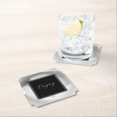 Papieren Onderzetter (Insitu)