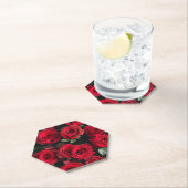 papieren onderzetter (Insitu)