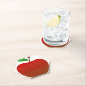 Papieren Onderzetter (Insitu)