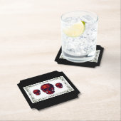 Papieren Onderzetter (Insitu)