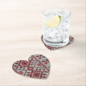 Papieren Onderzetter (Insitu)